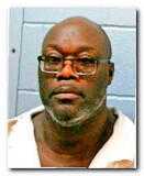 Offender Keith Lamar Morgan