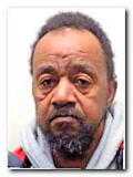 Offender Larry Darnell Simmons