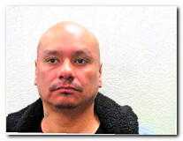 Offender Manuel Rivera Jr