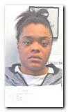 Offender Marquita Tenay Davis