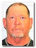 Offender Martin Kenney Berotte