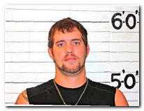 Offender Matthew Dean Eide