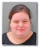 Offender Megan Roselyn Bartley