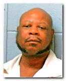 Offender Melvin Timothy Riley Sr