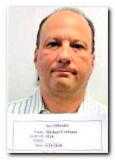 Offender Michael Centanni