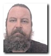 Offender Michael J. Rockwood