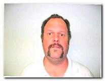 Offender Michael Jay Duncan