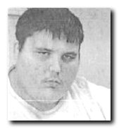 Offender Michael P. Sulloway