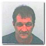 Offender Randy J. Duggan