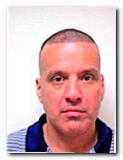 Offender Richard Elizarde