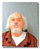 Offender Richard Miller