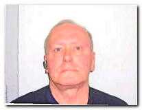 Offender Robert Keith Kroll