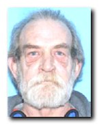 Offender Robert Neal Mentzer