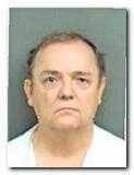 Offender Roger Dale Stepp