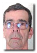 Offender Ronald D. Pepin