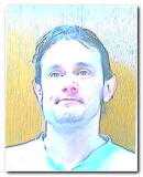 Offender Seth Tarkington