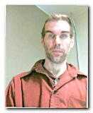 Offender Stephen Eugene Clouser