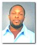 Offender Taron Mcfadden