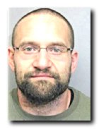 Offender Thomas Robert Ciaffaglione