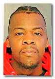 Offender Tyrone Smith