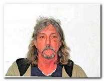 Offender Warren Ray Severin