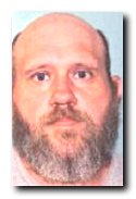 Offender Alan E. Benoit