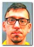 Offender Andrew Thomas Dahmen