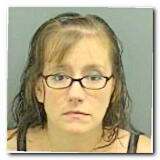 Offender Anna D. Decker