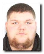 Offender Bradley George Phelps