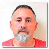 Offender Brian H. Musty