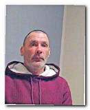 Offender Brian Scott Cinko