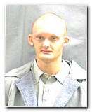 Offender Bryan M Trollinger