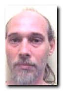 Offender Chad L. Moxley Sr