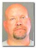 Offender Christopher Mark Glass