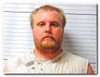 Offender Clinton Steven Roquemore