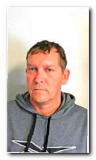 Offender Craig Edward Waddell