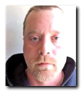 Offender Daniel J. Beauchesne