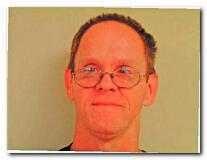 Offender David Lee Lytle