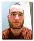 Offender Devin Edward Storf