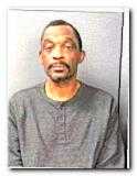 Offender Edwin Maurice Lane