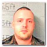 Offender Eric J. Neil