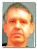 Offender Frederick Richard Dunning