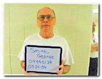 Offender George Weldon Smith Jr