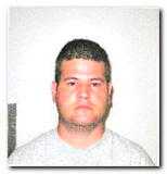 Offender Hector Alejandro Diaz