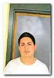 Offender Ismael Castaneda-martinez