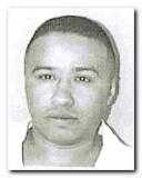 Offender Ismael Torres Figuero