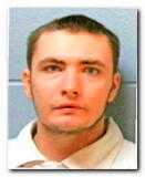 Offender Jerod Mcfadden