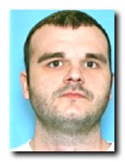 Offender Jesse John Davis