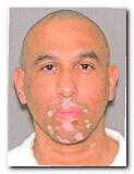 Offender Jesus Rios