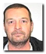 Offender John A. Martel